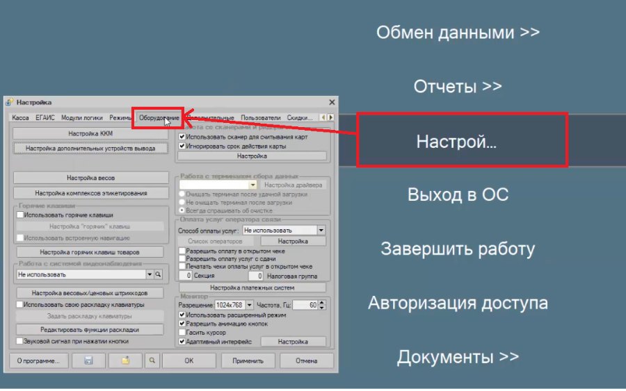 Как подключить СБП через Яндекс Пэй