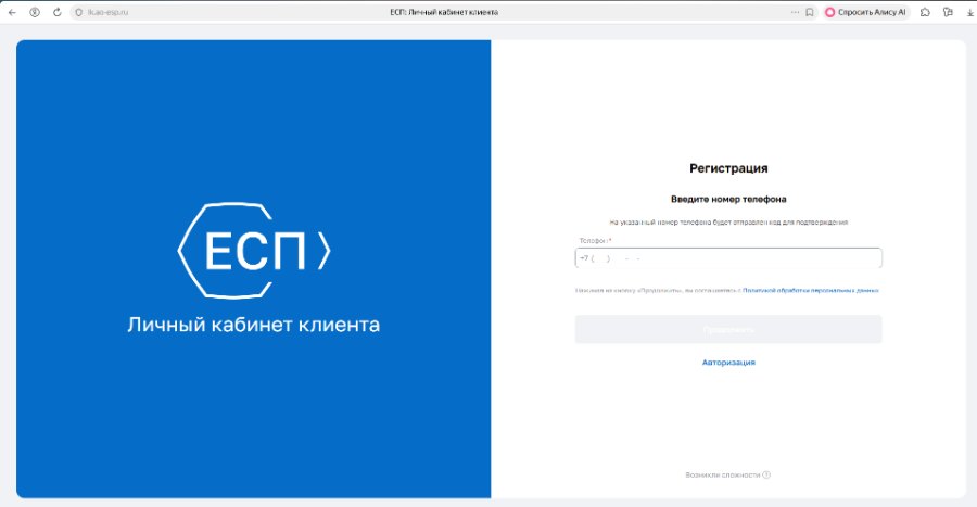 Как настроить работу с ТС ПИоТ в Торговом предприятии 7